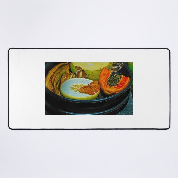 Item preview, Butterfly Picnic designed and sold by Tom Newman.