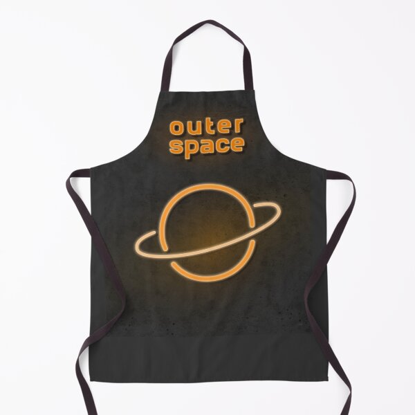 Item preview, Outer Space designed and sold by Pattokarts.
