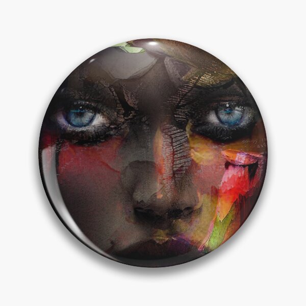 Item preview, The Artist designed and sold by timelessfancy.
