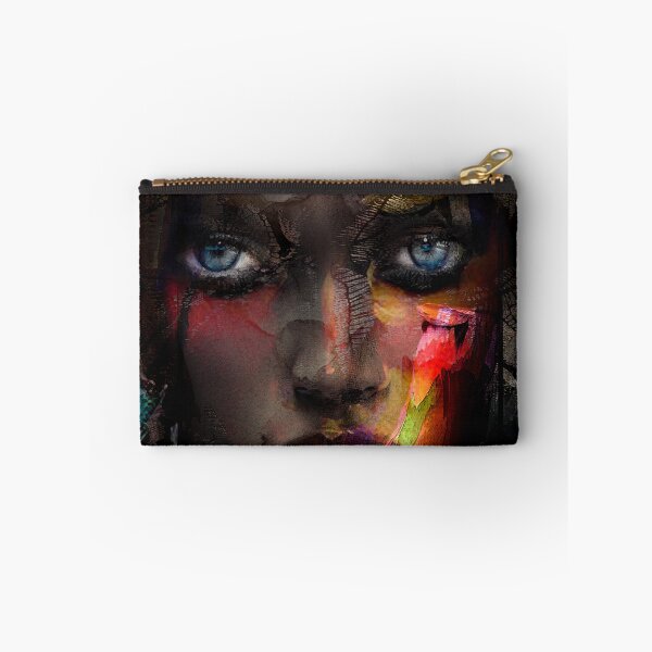 Item preview, The Artist designed and sold by timelessfancy.