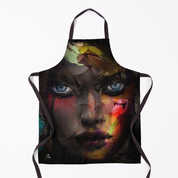 Item preview, The Artist designed and sold by timelessfancy.