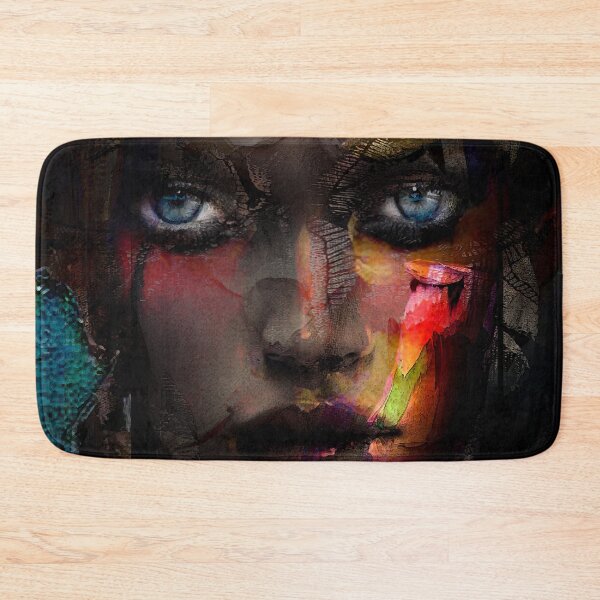 Item preview, The Artist designed and sold by timelessfancy.