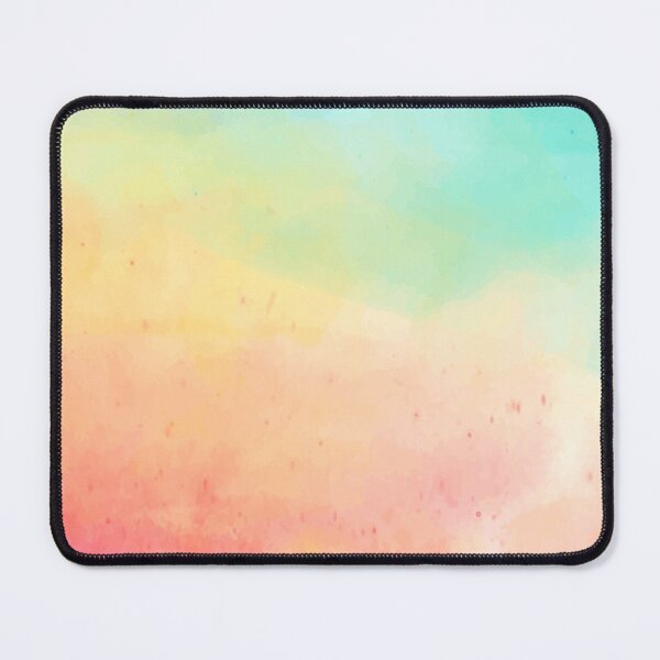 Item preview, Color abstract art designed and sold by artdragongift 15.