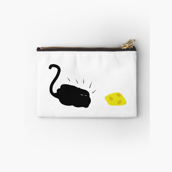 Item preview, Cat Startled By Cheese designed and sold by KatysKraftsUK.