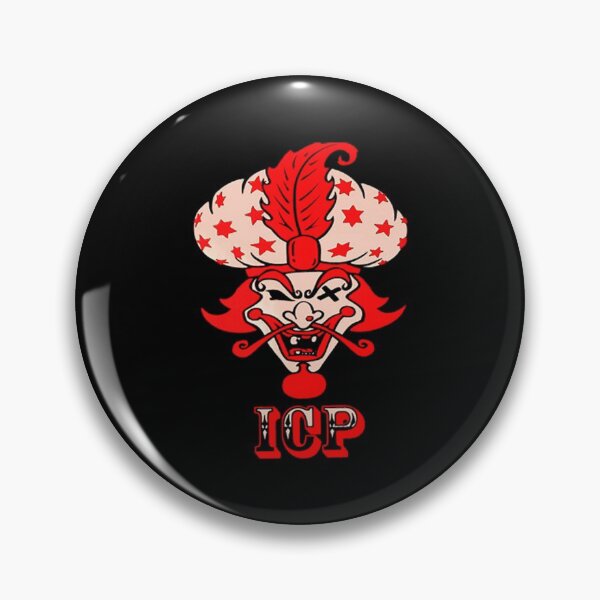 Artikelvorschau, Hatchet T-Shirtclown entworfen und verkauft von BroweTerra.