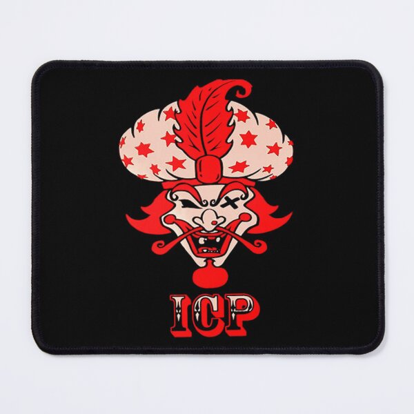 Item preview, Hatchet T-Shirtclown designed and sold by BroweTerra.