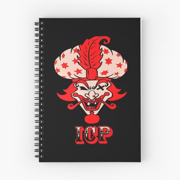 Item preview, Hatchet T-Shirtclown designed and sold by BroweTerra.