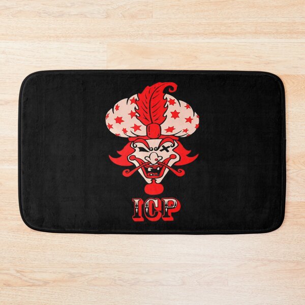 Item preview, Hatchet T-Shirtclown designed and sold by BroweTerra.