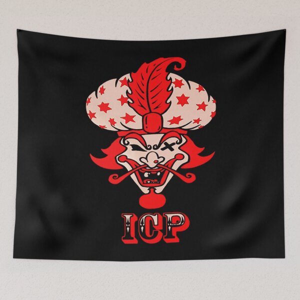 Item preview, Hatchet T-Shirtclown designed and sold by BroweTerra.