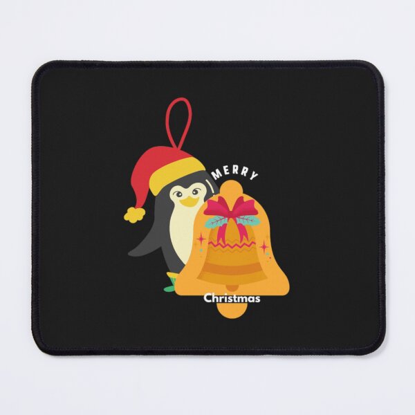 Item preview, Merry Christmas designed and sold by GlobalHunt.