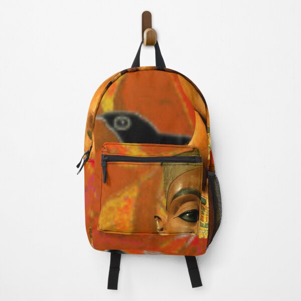 Item preview, The Beauty Queen designed and sold by Asok Mukhopadhyay.
