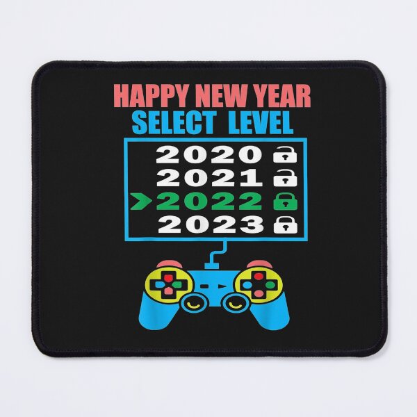 Item preview, New Years Eve Special Funny party 2022 Happy New Year 2022 T-Shirt designed and sold by Blank-Branson.