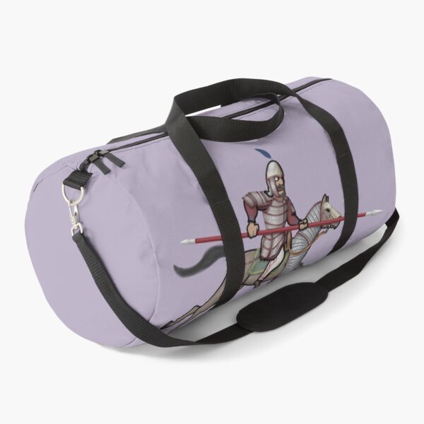 Item preview, Byzantine Cataphract designed and sold by foojer.