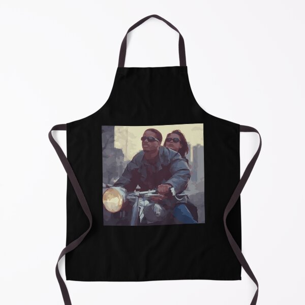 Artikelvorschau, Love Jones T-ShirtLove Jones entworfen und verkauft von BroweTerra.