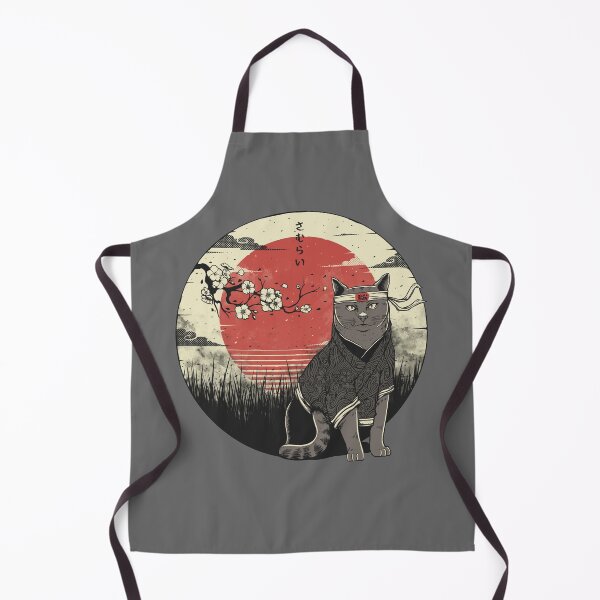 Item preview, Neko-Saku designed and sold by studiomsix.