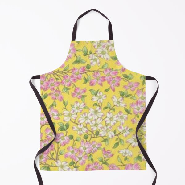 Item preview, amazing design for group of flowers with a yellow background designed and sold by taherismail.