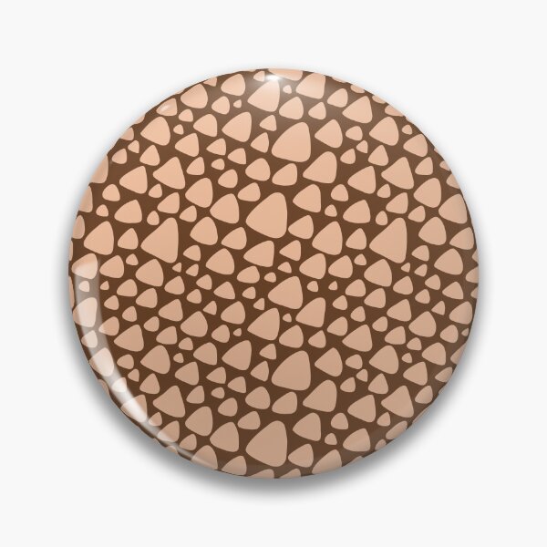 Item preview, Cone shell sand designed and sold by EKP-design.