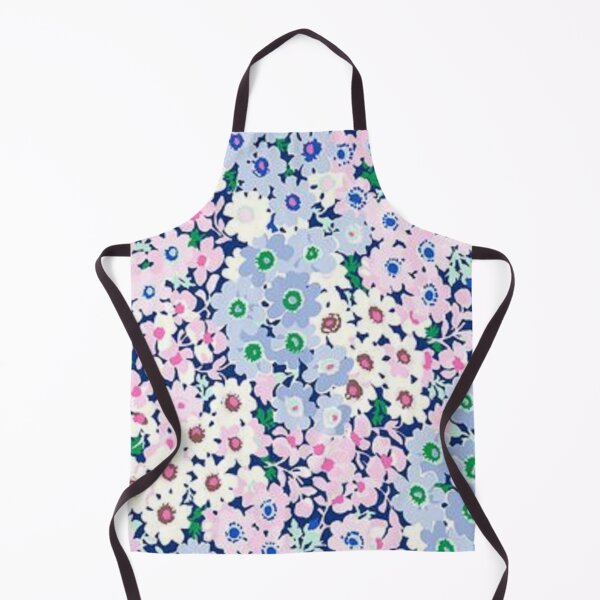 Item preview, beautiful flowers design take you beyond the imagination designed and sold by taherismail.