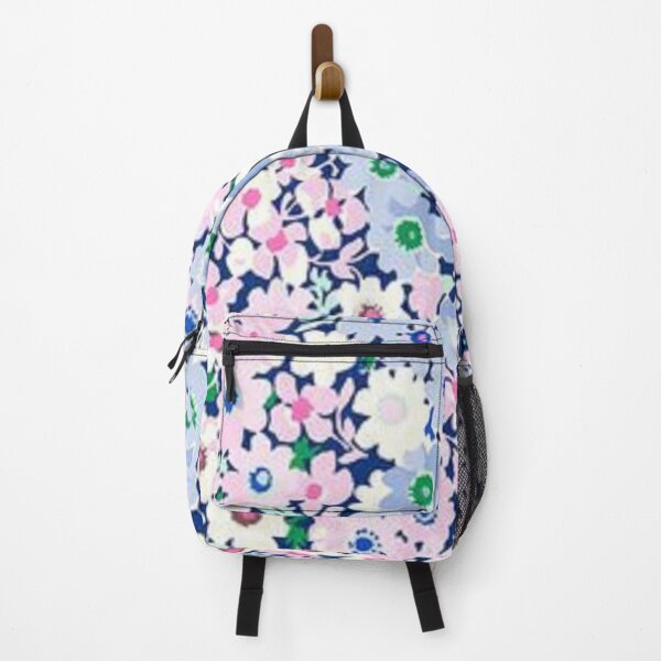 Item preview, beautiful flowers design take you beyond the imagination designed and sold by taherismail.