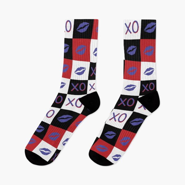Item preview, XOXO designed and sold by darshants.