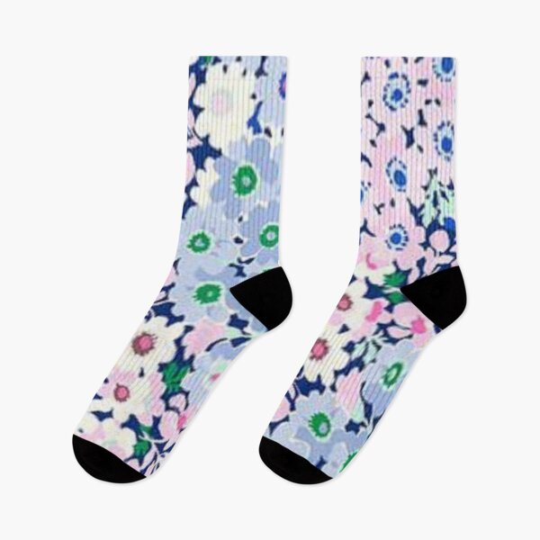 Item preview, beautiful flowers design take you beyond the imagination designed and sold by taherismail.