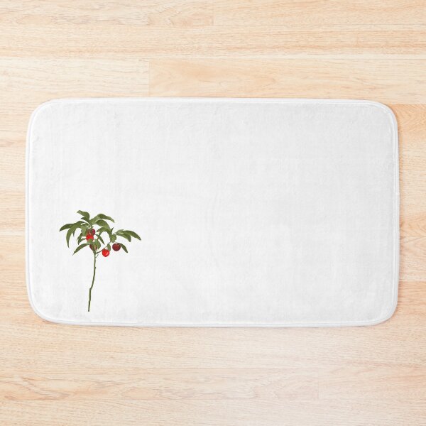 Item preview, CHERRY CHRISTMAS designed and sold by Seedy-Avocado.