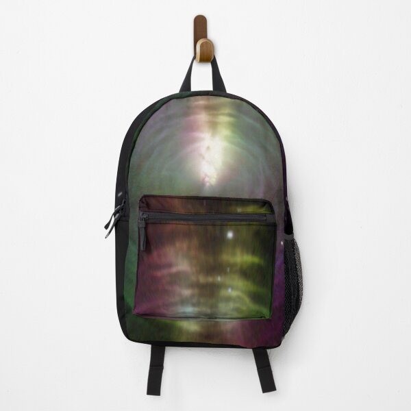 Item preview, Rainbow Egg Nebula designed and sold by Joyful-Express.