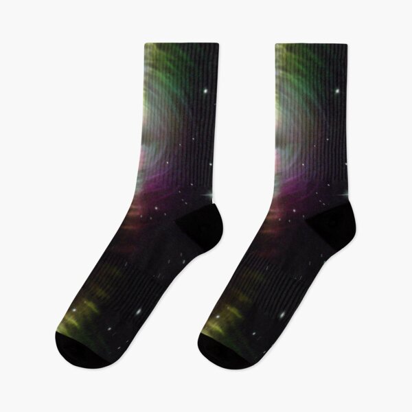 Item preview, Rainbow Egg Nebula designed and sold by Joyful-Express.