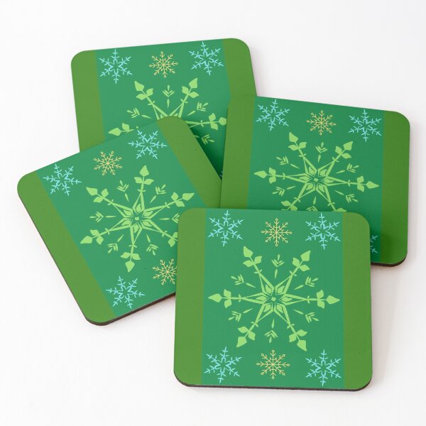 Item preview, Xmasy. designed and sold by SoListenDickEdd.