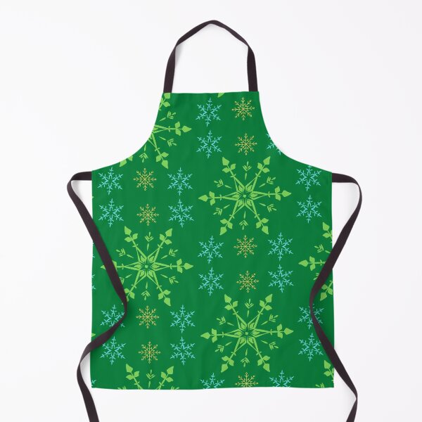 Item preview, Xmasy. designed and sold by SilverGhostNine.