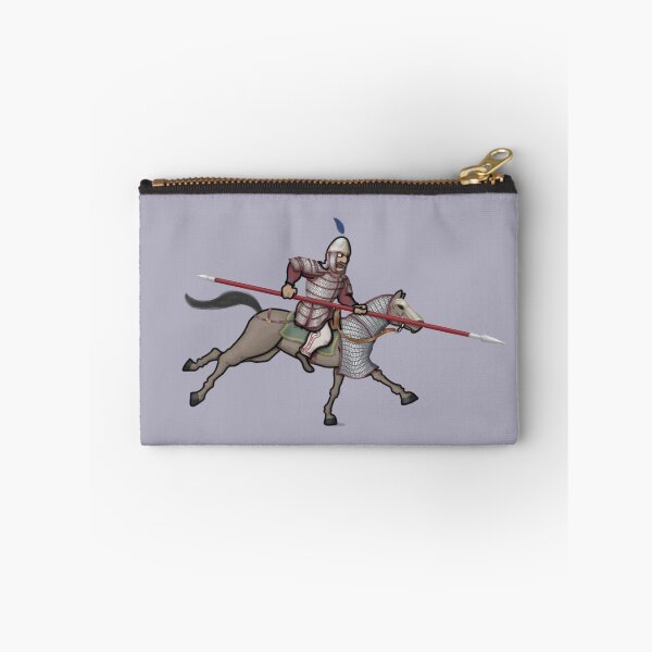 Item preview, Byzantine Cataphract designed and sold by foojer.