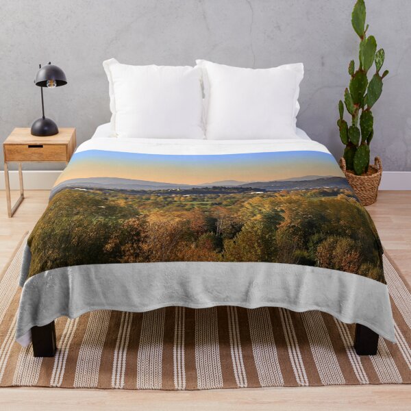 Item preview, Autumn in Franciacorta designed and sold by annalisa56.