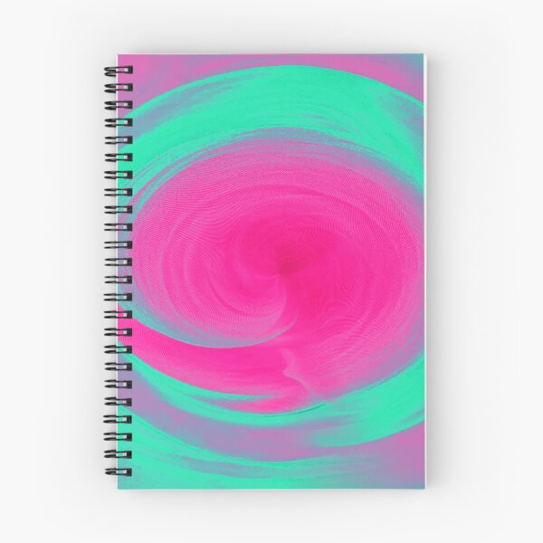 Item preview, Swirl designed and sold by TinaJostDesigns.