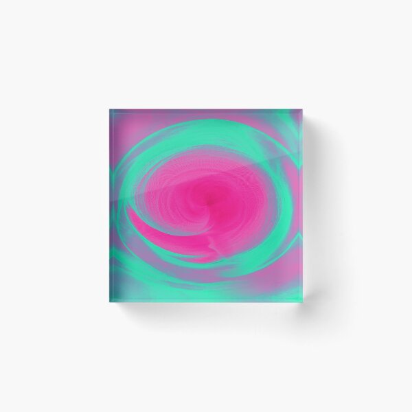 Item preview, Swirl designed and sold by TinaJostDesigns.
