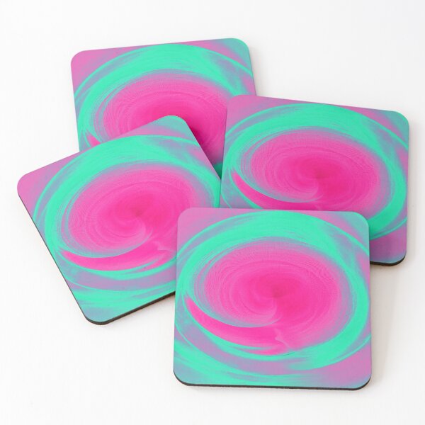 Item preview, Swirl designed and sold by TinaJostDesigns.