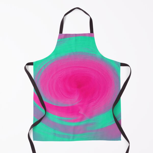 Item preview, Swirl designed and sold by TinaJostDesigns.