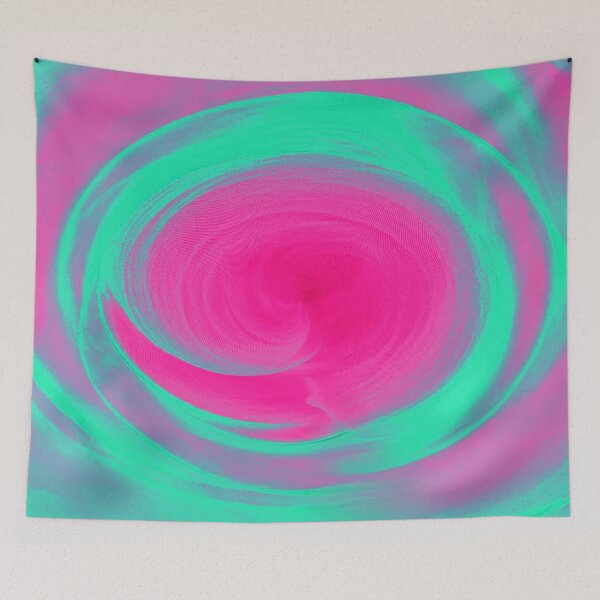 Item preview, Swirl designed and sold by TinaJostDesigns.