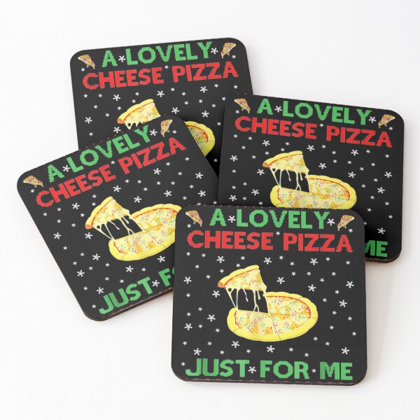 Item preview, A Lovely Cheese Pizza Alone Funny  designed and sold by taylobarucau97.