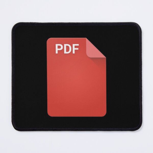 Item preview, Google,google sheet,Logo google,google slides,school virtual,funny school  designed and sold by Yorino.