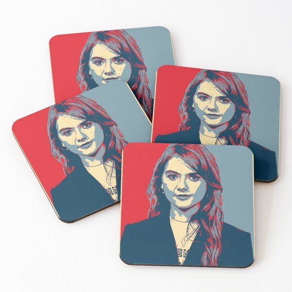 Item preview, kinsey locke designed and sold by Masseyart.