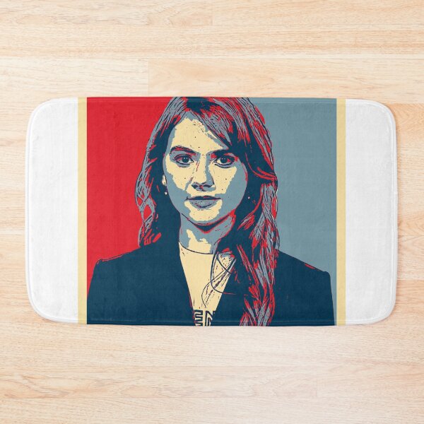 Item preview, kinsey locke designed and sold by Masseyart.