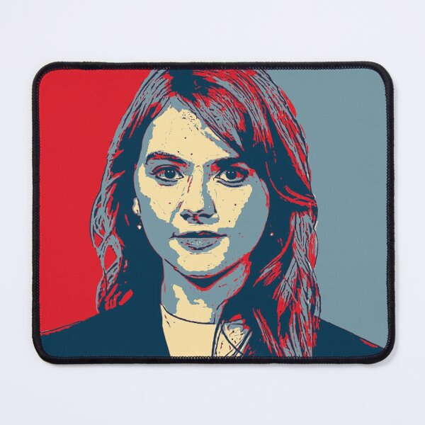 Item preview, kinsey locke designed and sold by Masseyart.