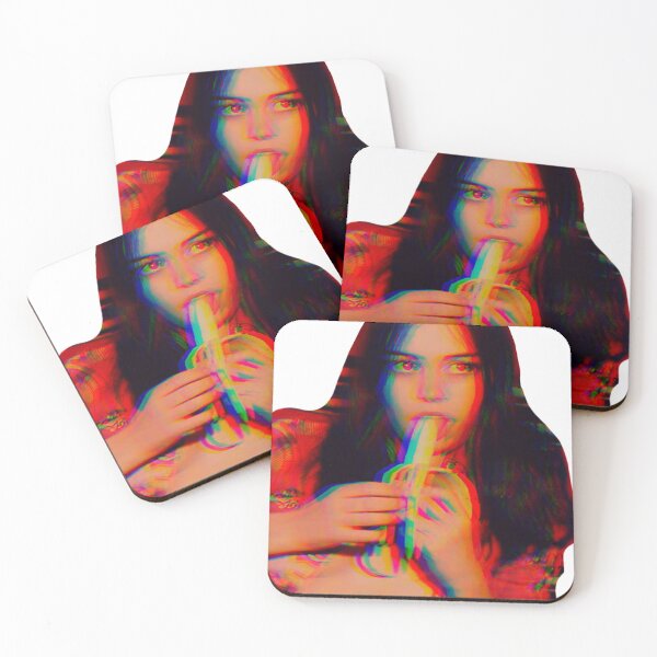 Item preview, Lina Banana designed and sold by Dave1974.