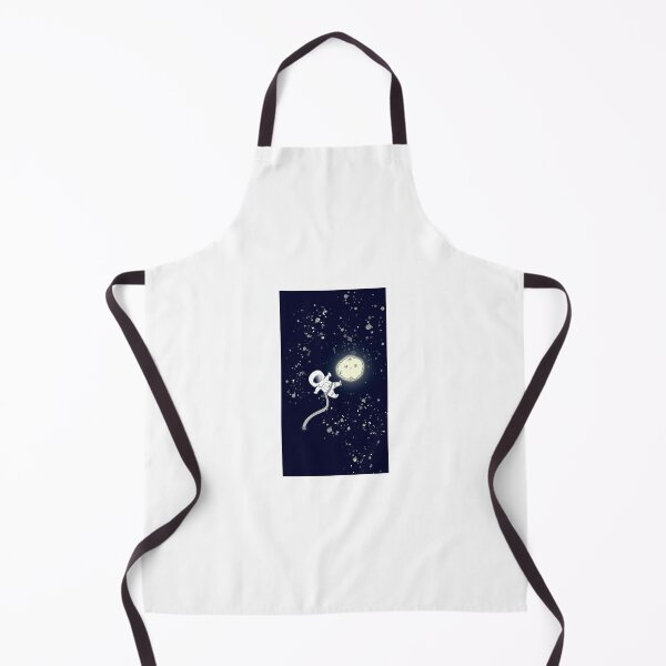 Item preview, Little Astro designed and sold by DoodleOodleOo.