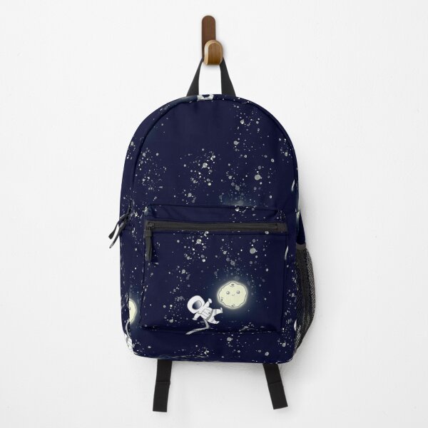 Item preview, Little Astro designed and sold by DoodleOodleOo.