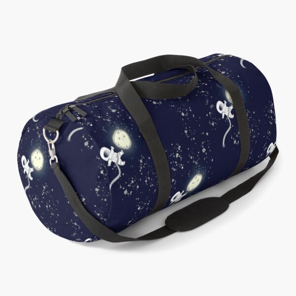 Item preview, Little Astro designed and sold by DoodleOodleOo.