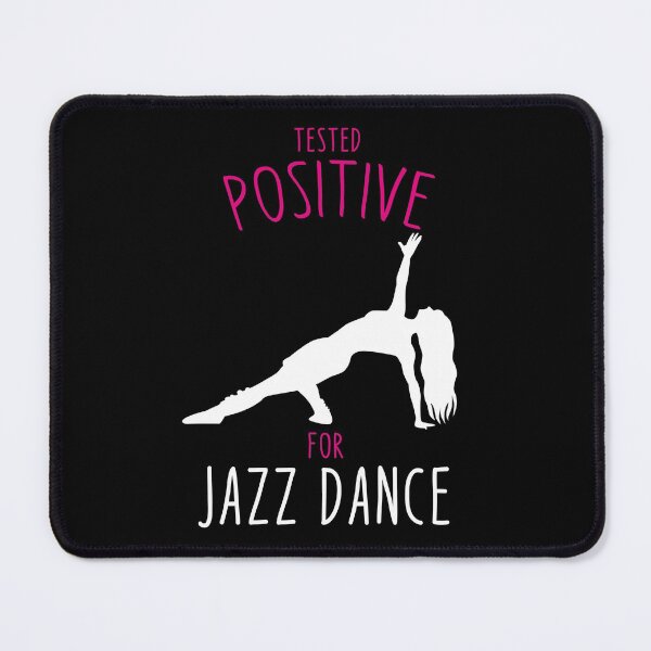 Item preview, Jazz Dance - Jazz Dancing Wear designed and sold by Dubbra.