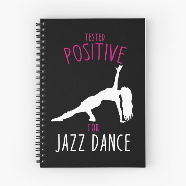 Item preview, Jazz Dance - Jazz Dancing Wear designed and sold by Dubbra.