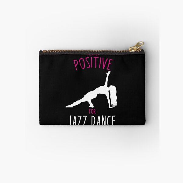 Item preview, Jazz Dance - Jazz Dancing Wear designed and sold by Dubbra.
