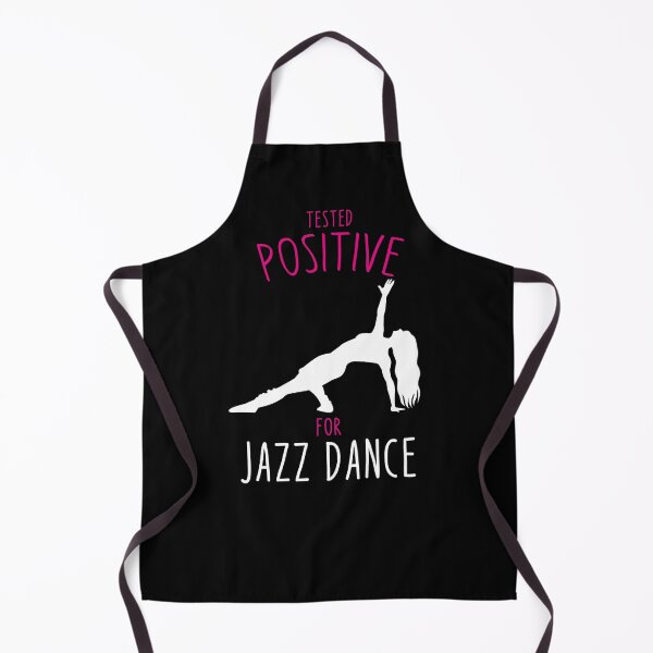 Item preview, Jazz Dance - Jazz Dancing Wear designed and sold by Dubbra.